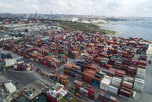 AB-Çin rekabeti firmalara hem risk hem fırsat getiriyor