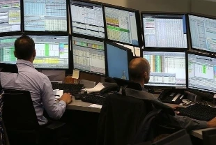 AB, Deutsche Boerse ve Nasdaq hakkında rekabet soruşturması başlattı
