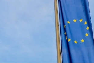 AB Deutsche Börse ve Nasdaq'a türev ticareti soruşturması başlattı