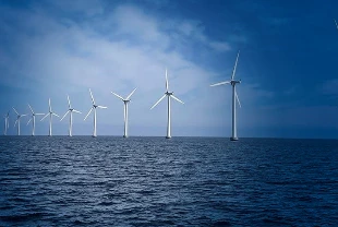 AB enerji raporu: Yenilikçi yenilenebilir hedefleri kağıt üzerinde kalabilir