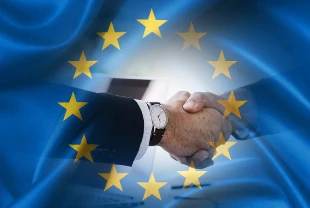 AB, girişimcilere 48 saatte şirket kurma imkanı sunmaya hazırlanıyor! Asgari sermaye şartı bulunmuyor