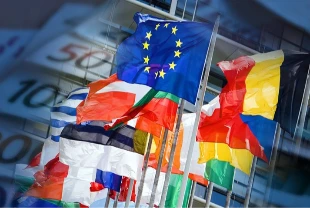 AB, göçe maruz kalan ülkeler için yeni bir adım atıyor! Dayanışma havuzu kuruluyor