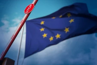 AB gümrük reformunda uzlaşı sağladı: 1968'den bu yana atılan en kapsamlı adım