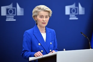 AB harekete geçiyor: Enerji maliyetlerine karşı acil eylem planı