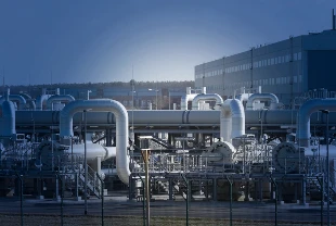 AB için fatura kabarıyor: Enerjide 60 günde 27 milyar euroluk ek maliyet