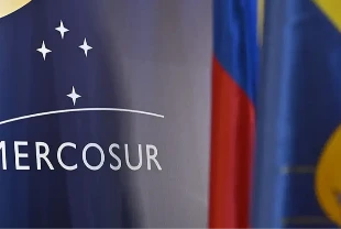 AB ile MERCOSUR arasında tarihi imza: 25 yıllık müzakereler sonrası serbest ticaret anlaşması