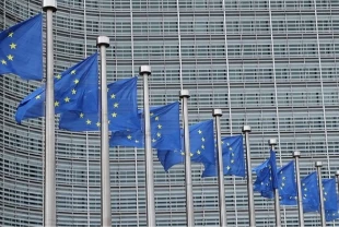 AB ısrarcı: Mercosur sorunu hala çözülemedi