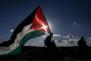 AB Komisyonu'ndan Gazze açıklaması: 'Yardımlar damla damla değil, sel gibi akmalı'