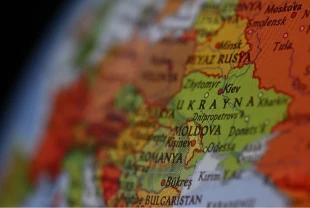 AB, Moldova'nın üyeliği için tüm fasılları açılıyor