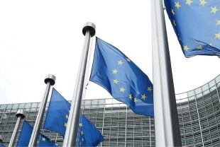 AB: Rusya 4 yıl içinde bizi gerçek bir çatışmada test edebilir