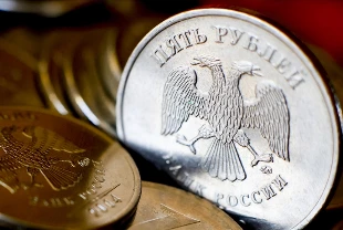 AB, Rusya'yı mali kara listeye aldı: Finans kuruluşlarına uyarı