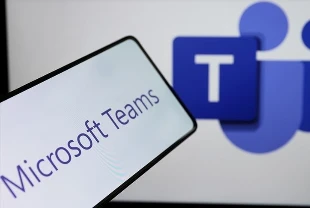 AB soruşturması sonrası Microsoft'tan Teams adımı: Office paketinden ayrılıyor