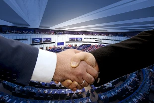 AB ve MERCOSUR'un arasındaki ticaret anlaşmasında yeni adım!