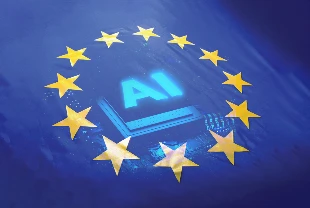 AB, ‘Yapay Zeka Yasası’nda uygulama sürelerini uzatıyor