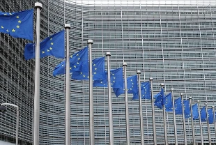 AB yapay zeka yasasını ertelemeyi planlamıyor