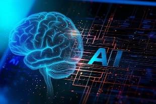 AB yapay zekada yüksek riskli sistem kurallarını erteleyecek