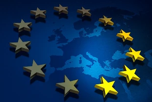 AB Yüksek Temsilcisi Kallas Türkiye için 'Önemli bir ortak' diyerek açıkladı