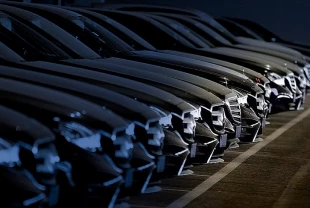 ABD, AB otomobillerine gümrük vergisini düşürmeye hazırlanıyor: İşte planlanan yeni oran