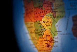 ABD-Afrika ticaret anlaşması bitiyor: Türkiye için yeni fırsat