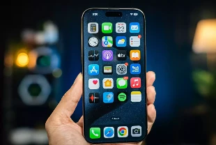 ABD akıllı telefon pazarında Apple hakimiyeti: iPhone % 69 ile zirvede