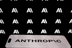 ABD, Anthropic’i kara liste öncesi mercek altına aldı