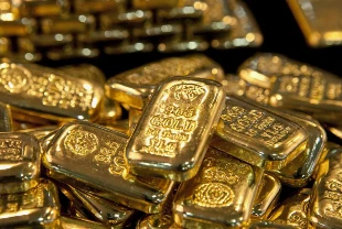 ABD ara seçimleri altın fiyatları için risk mi? Dev bankadan 2026 yılı için yeni altın tahmini