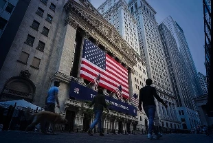 ABD aralık ayı istihdam verileri açıklandı: Beklentinin altında kaldı