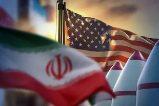 ABD basını yazdı: Diplomasi kapısı açık! İkinci tur görüşme olabilir