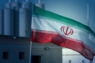 ABD basını yazdı: İran'daki uranyum stokuna operasyon gündemde