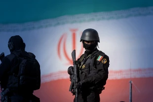 ABD basını yazdı: İsrail İran yönetiminin pes etmeyeceğini öngörüyor