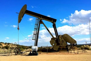 ABD basını yazdı: Trump petrol şirketlerine Venezuela şartı koydu