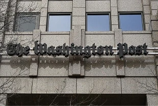 ABD basınında dikkat çeken gelişme: Will Lewis Washington Post’tan ayrıldı