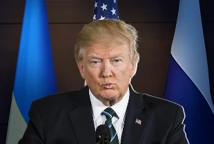ABD Başkanı Trump, Rusya'ya süre verdi! Anlaşma için son 50 gün