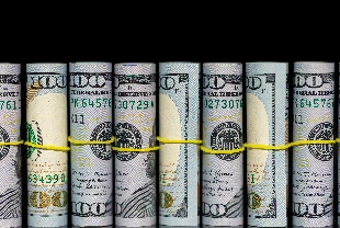 ABD borç sarmalına girdi: 38.5 trilyon dolarlık tehlike