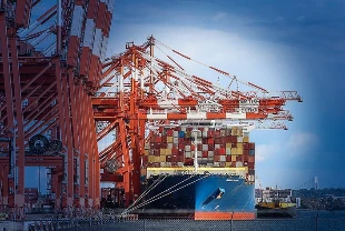 ABD, Çin'den ithal edilen 178 ürüne gümrük vergisi muafiyetini uzattı