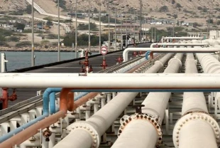 ABD Dışişleri Bakanı Rubio, Irak Başbakanı Sudani görüştü! Gündemde Irak-Türkiye Petrol Boru hattı vardı