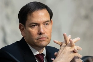 ABD Dışişleri Bakanı Rubio, Rusya'ya mesaj!