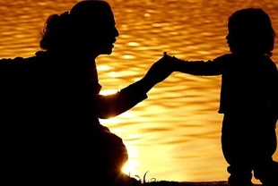 ABD doğurganlık oranlarını açıkladı: '30 yaşındaki kadınların yarısı çocuk sahibi değil'