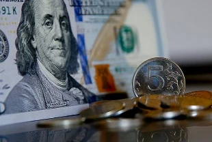 ABD Doları ticaret anlaşmaları sonrası Euro karşısında güç kazandı