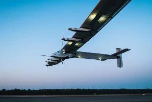 ABD donanması için 5G: 90 gün havada kalabilen otonom drone planı