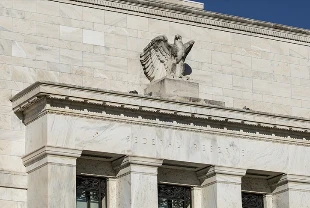 ABD ekonomisinde fren sinyali: Fed'in raporunda 'temkinlilik' vurgusu