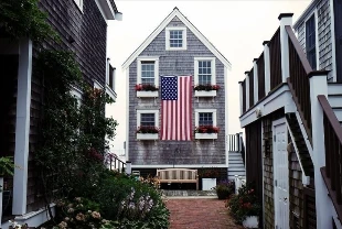 ABD emlak piyasası görünümü: Fiyatlar en zayıf seviyelere yakın seyrediyor