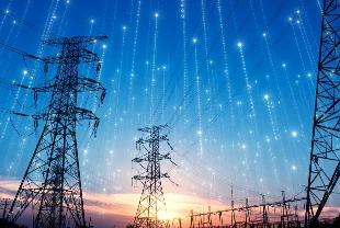 ABD Enerji Bakanı Wright: Füzyon enerjisini yakında elektrik üretiminde kullanacağız