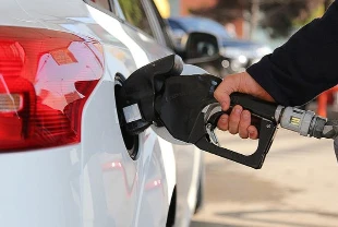 ABD Enerji Bakanından benzin fiyatı öngörüsü: Bir kaç hafta içinde...