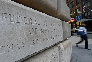 ABD federal çalışanları işten çıkarıyor: Raporlar gecikecek
