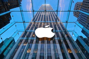 ABD Federal Ticaret Komisyonu’ndan Apple’a sansür uyarısı