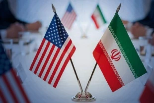 ABD geçici ateşkes önerdi: İran'dan yanıt geldi