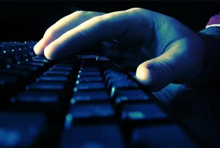 ABD Güneydoğu Asya'ya yaptırım uyguladı