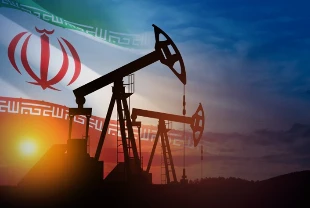 ABD Hazine Bakanlığı: İran petrolüne yönelik geçici satış izni yenilenmeyecek