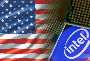 ABD hükümeti daha fazla hisse almayı planlıyor: Intel anlaşması model olacak